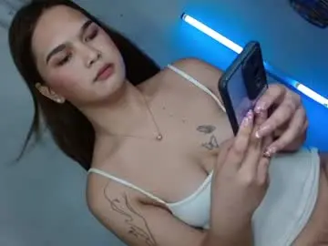 Chaturbate Nude Webcam of cheesy_cakexxx