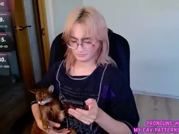 Chaturbate Free Live Porn of cute_yuki_kun