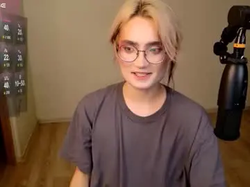 Chaturbate Sex Chat of cute_yuki_kun