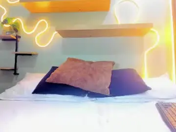 Chaturbate Free Porn Cam of daian_catt