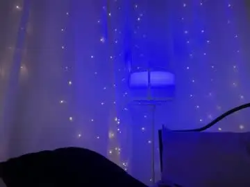 Chaturbate Adult Webcam of erotictsmonica