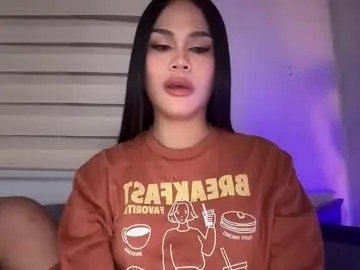 Chaturbate Adult Webcam of erotictsmonica