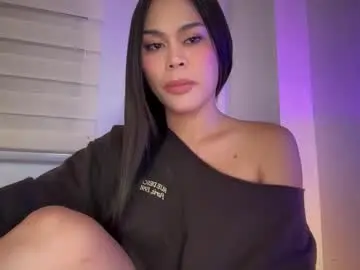 Chaturbate Free Porn Cam of erotictsmonica