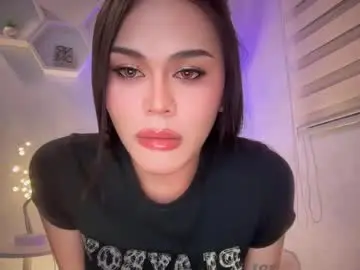 Chaturbate Private Sex Chat of erotictsmonica