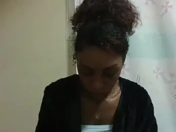 Chaturbate Sex Cam of espe7297