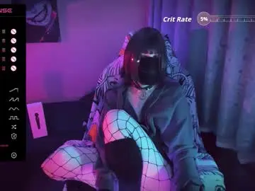 Chaturbate Best live sex cam show of femboymatthew