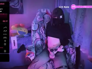 Chaturbate Best live sex cam show of femboymatthew