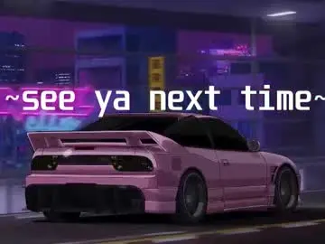 Chaturbate Nude Webcam of femboymatthew