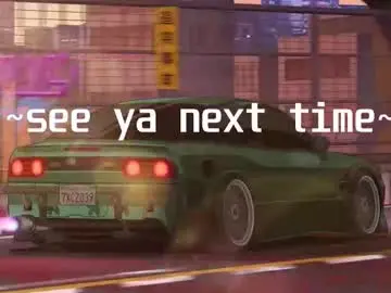 Chaturbate Live Porn of femboymatthew