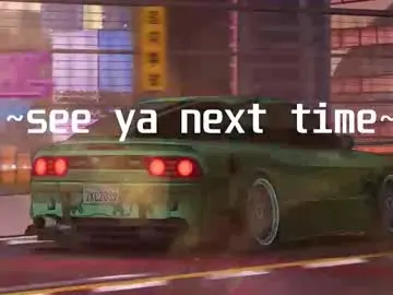 Chaturbate Adult Video Chat of femboymatthew