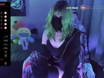 Chaturbate Watch Live Sex Cams of femboymatthew