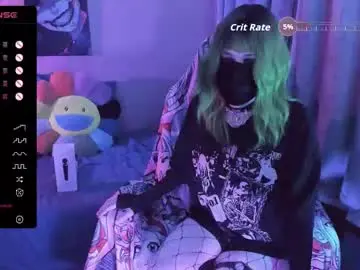 Chaturbate Watch Live Sex Cams of femboymatthew