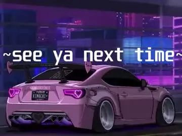 Chaturbate Private Sex Chat of femboymatthew