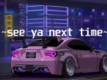 Chaturbate Adult Video Chat of femboymatthew