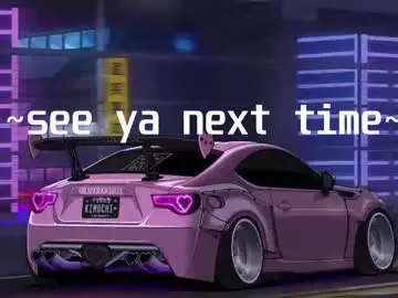 Chaturbate Free Porn Cam of femboymatthew