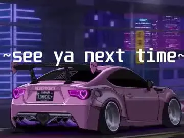 Chaturbate Private Sex Chat of femboymatthew