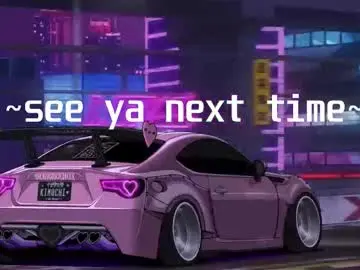 Chaturbate Adult Webcam of femboymatthew