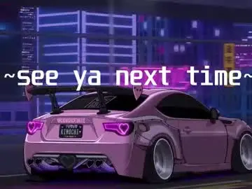 Chaturbate Free Live Porn of femboymatthew