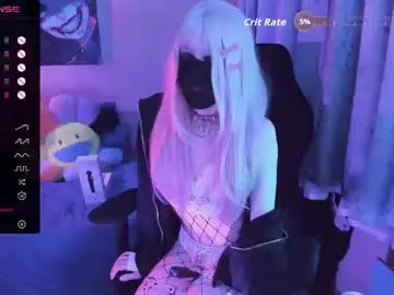 Chaturbate Free Live Porn of femboymatthew