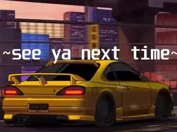 Chaturbate Live Sex Cam of femboymatthew