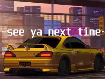 Chaturbate Adult Webcam of femboymatthew