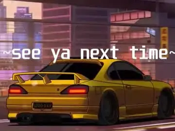 Chaturbate Free Live Porn of femboymatthew