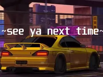 Chaturbate Live Sex of femboymatthew