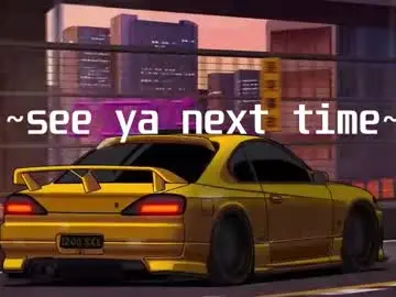 Chaturbate Live Porn of femboymatthew