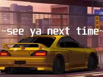 Chaturbate Adult Webcam of femboymatthew