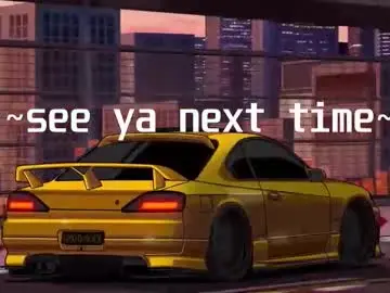 Chaturbate Free Live Porn of femboymatthew