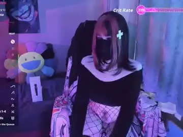 Chaturbate Best live sex cam show of femboymatthew