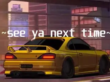 Chaturbate Sex Cam of femboymatthew