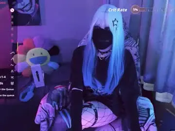 Chaturbate Best Webcam of femboymatthew