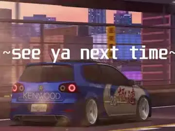 Chaturbate Live Sex Cam of femboymatthew