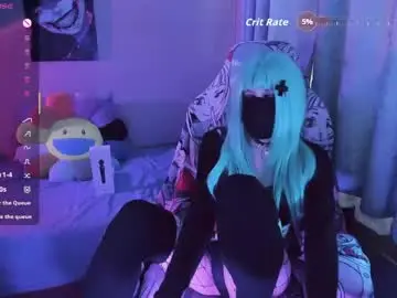 Chaturbate Free Porn Cam of femboymatthew