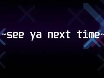 Chaturbate Free Porn Cam of femboymatthew