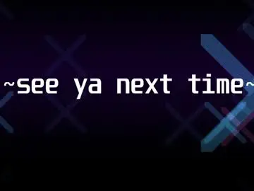 Chaturbate Live Porn of femboymatthew