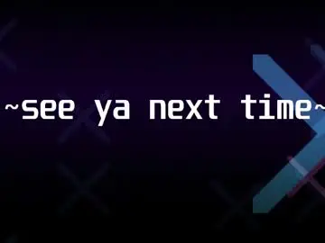 Chaturbate Watch Live Sex Cams of femboymatthew