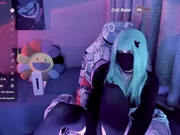 Chaturbate Private Sex Chat of femboymatthew