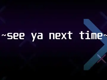 Chaturbate Adult Video Chat of femboymatthew