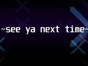 Chaturbate Watch Live Sex Cams of femboymatthew