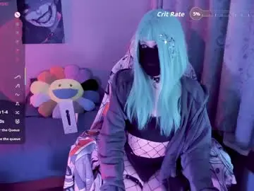 Chaturbate Free Porn Cam of femboymatthew