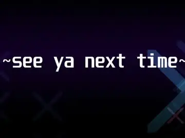 Chaturbate Adult Video Chat of femboymatthew