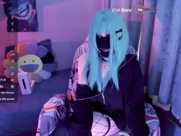 Chaturbate Adult Webcam of femboymatthew