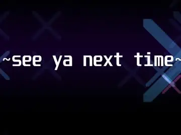 Chaturbate Sex Chat of femboymatthew