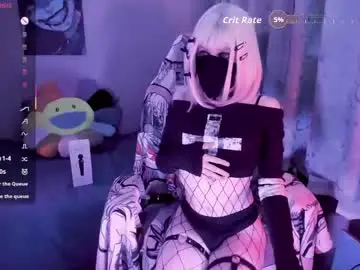 Chaturbate Free Porn Cam of femboymatthew