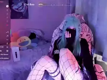 Chaturbate Sex Chat of femboymatthew