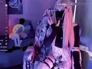 Chaturbate Live Sex of femboymatthew