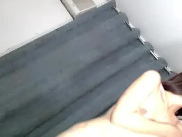 Chaturbate Nude Webcam of prues