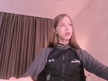 Chaturbate Watch Live Sex Cams of pussywithoutpussy
